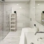 Holiday Beach Апартаменты *
