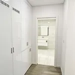 Апартаменты Holiday Beach