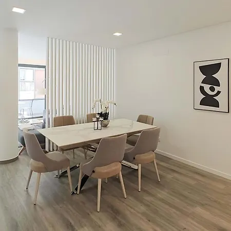 Holiday Beach * 마치코