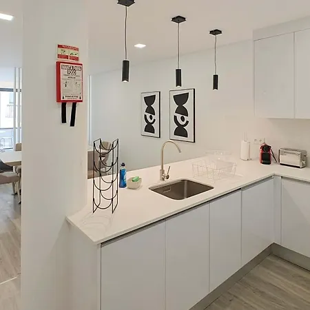 Holiday Beach * Машику