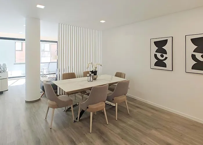 Holiday Beach * Machico (Madeira)